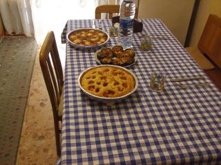 Immagine allegata alla scheda. Per averne una descrizione leggere i dettagli più in basso.